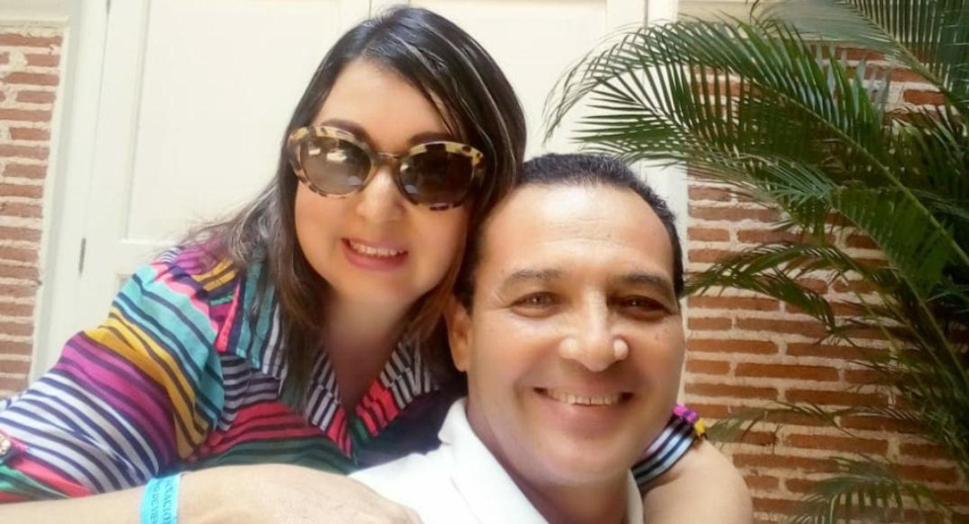 ven ven Espiritu de DIOS